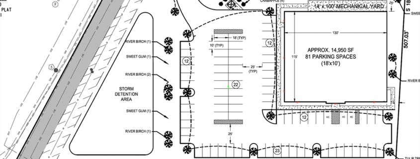 Shoot Point Blank Dayton development plan