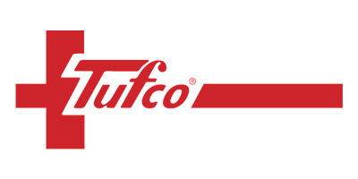 Tufco Flooring