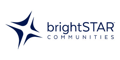 brightSTAR Communities